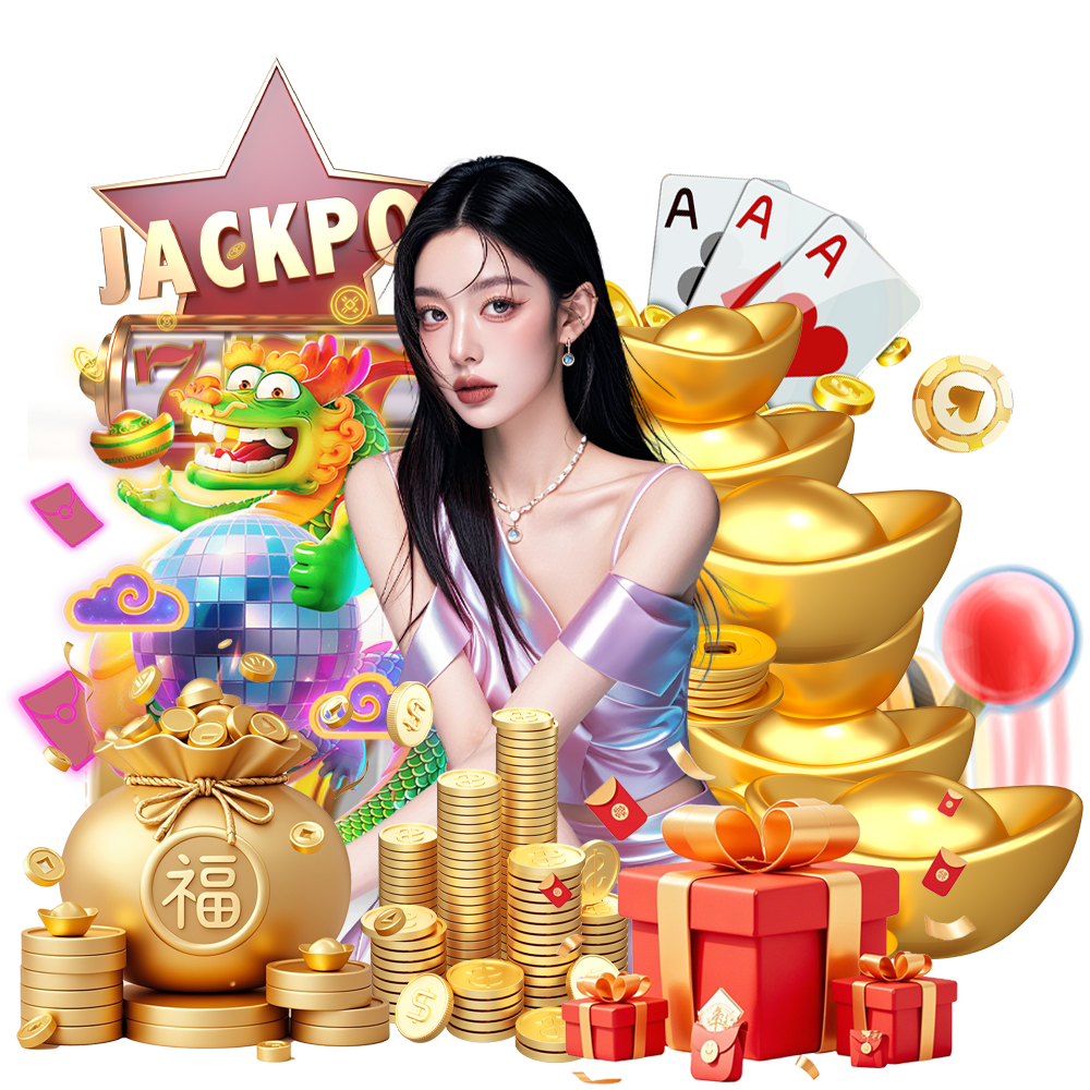 5apps এর প্রধান গেম স্ক্রিন